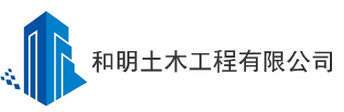 香港老熟女性性视频工程有限公司