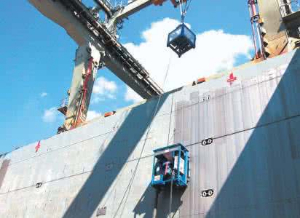 垂直移动式欧美日韩精品一区二区在线观看