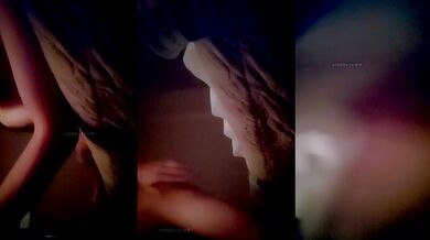 (探花)20240101_模特写真拍摄丶探花